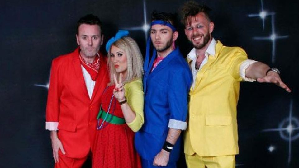 hetland-hall-rubix-80s-night-1