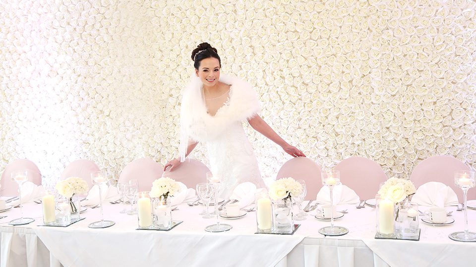 hetland-wedding-open-event